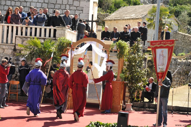 Festival_zudija_ (111)
